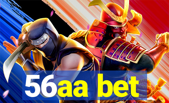 56aa bet